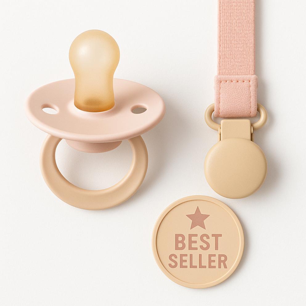 Best-sellers