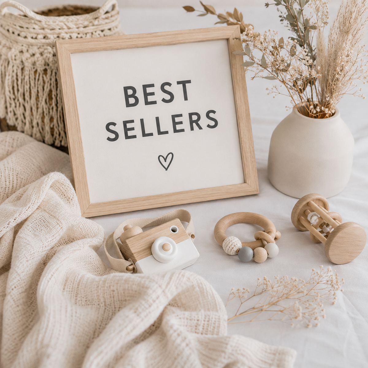 Best-sellers