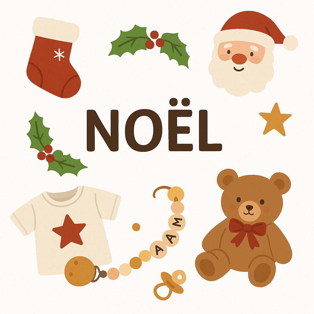 Noël