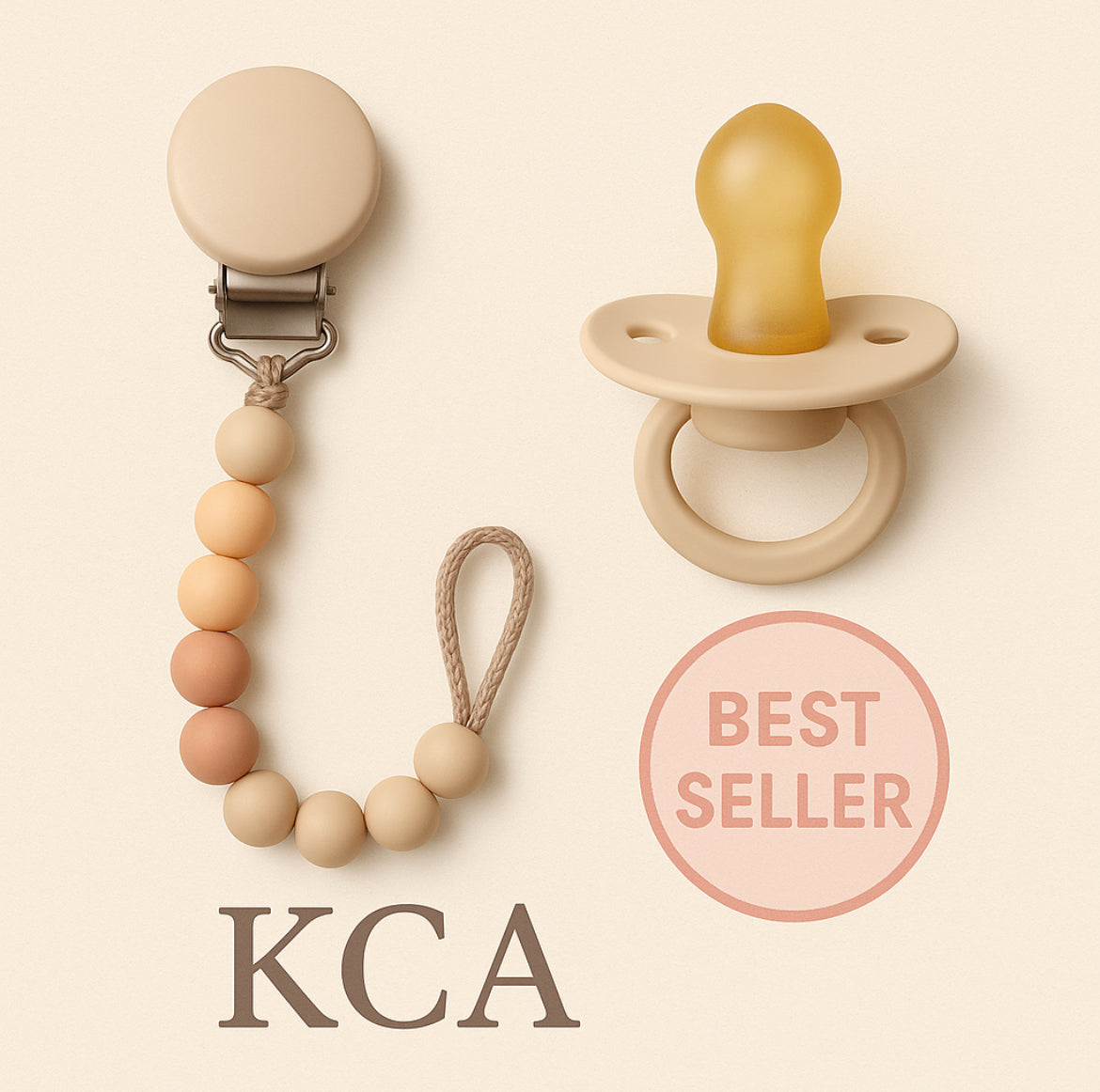 Best-sellers