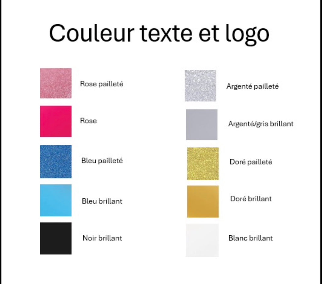 Coffret naissance 4 pièces - Attache tétine, Nid d’ange, Couverture et Protège carnet personnalisés