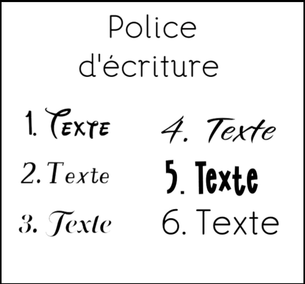 Coffret naissance 4 pièces - Attache tétine, Nid d’ange, Couverture et Protège carnet personnalisés
