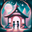kidcreationartisanat.com favicon